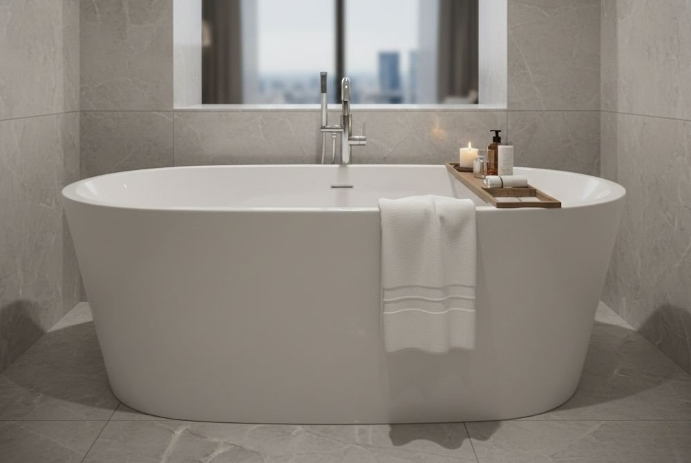 Bathing safety anti slip Dubai